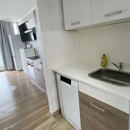 Work & In Neuss Düsseldorf